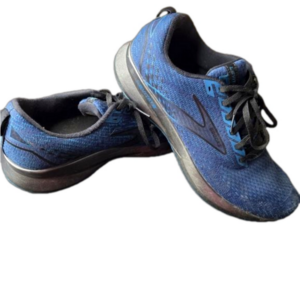 Brooks Levitate 5 Road Running Shoes Men Sz 9